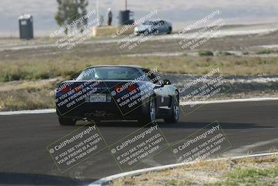 media/Mar-29-2025-Audi Club (Sat) [[a5426a125b]]/C group/turn 3/
